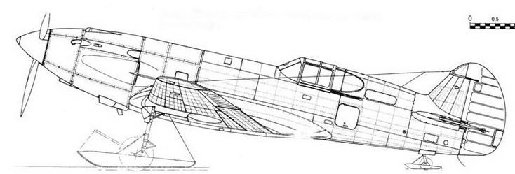 Curtiss P-40 Часть 1 - pic_46.jpg