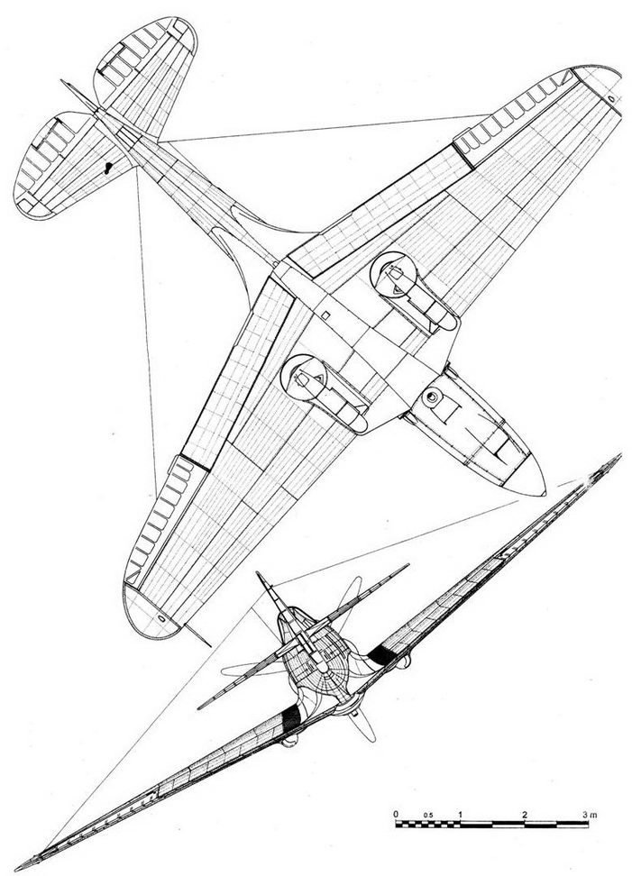 Curtiss P-40 Часть 1 - pic_48.jpg