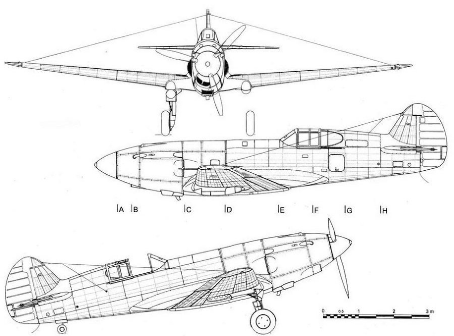 Curtiss P-40 Часть 1 - pic_49.jpg