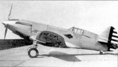 Curtiss P-40 Часть 1 - pic_5.jpg