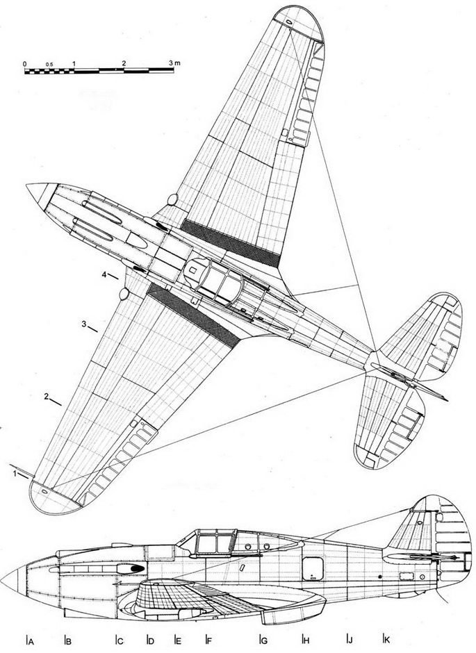 Curtiss P-40 Часть 1 - pic_50.jpg