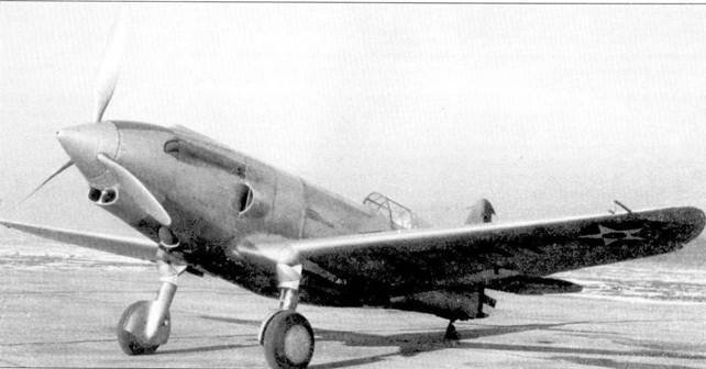 Curtiss P-40 Часть 1 - pic_6.jpg