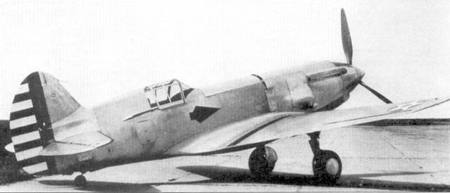 Curtiss P-40 Часть 1 - pic_7.jpg