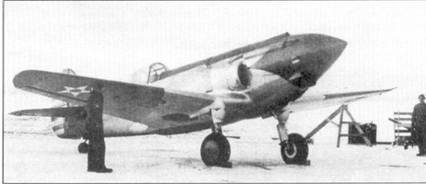Curtiss P-40 Часть 1 - pic_8.jpg