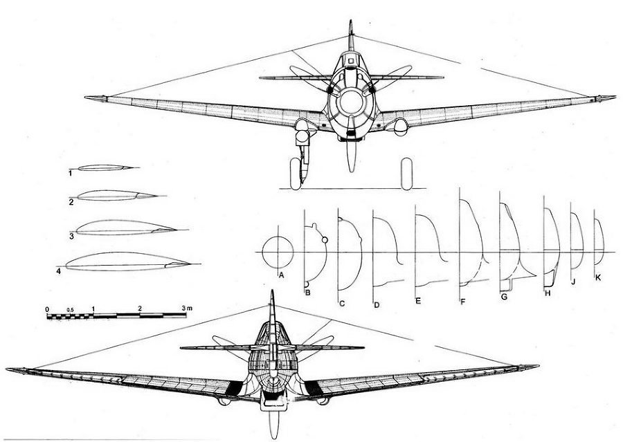 Curtiss P-40 Часть 1 - pic_52.jpg