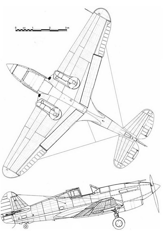 Curtiss P-40 Часть 1 - pic_54.jpg