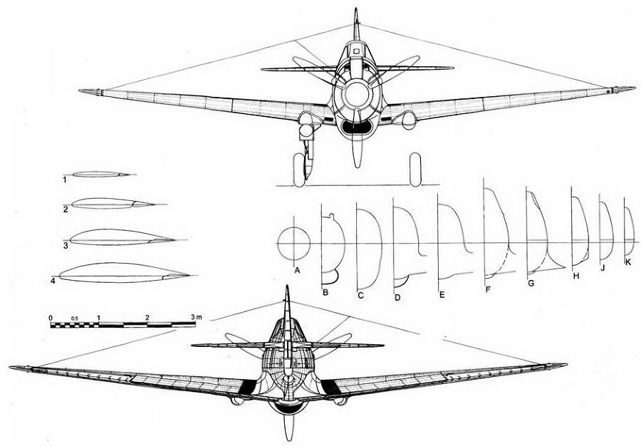 Curtiss P-40 Часть 1 - pic_55.jpg