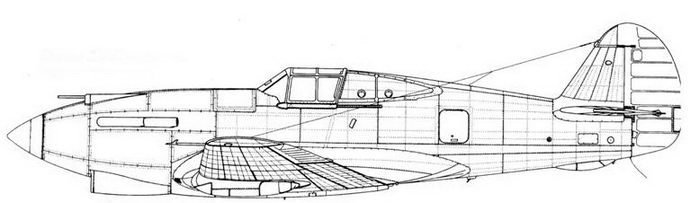 Curtiss P-40 Часть 1 - pic_56.jpg