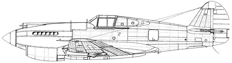 Curtiss P-40 Часть 1 - pic_57.png