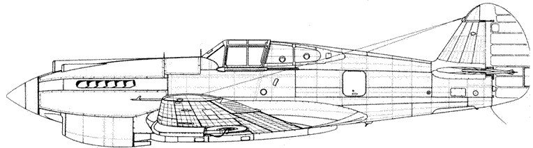 Curtiss P-40 Часть 1 - pic_58.png