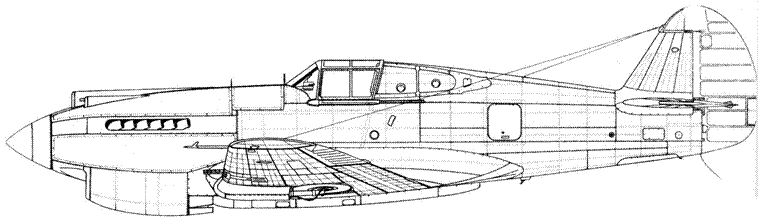 Curtiss P-40 Часть 1 - pic_59.png