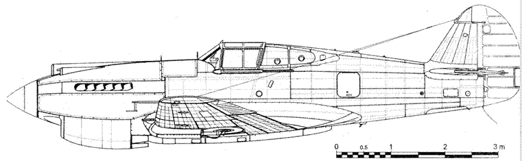Curtiss P-40 Часть 1 - pic_60.png