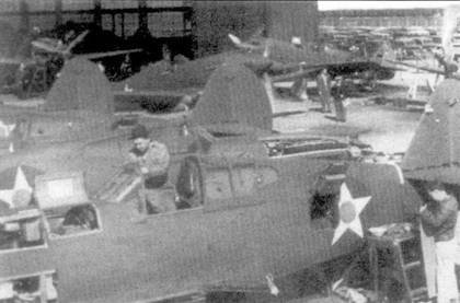 Curtiss P-40 Часть 1 - pic_79.jpg