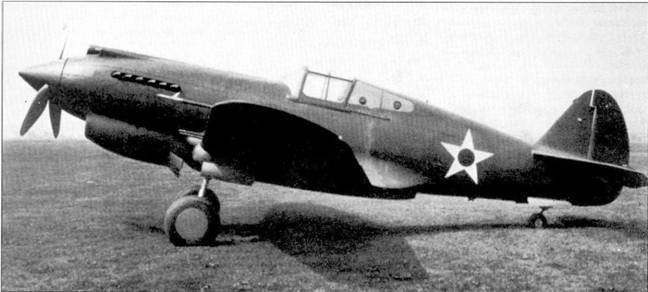 Curtiss P-40 Часть 1 - pic_81.jpg