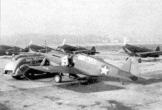 Curtiss P-40 Часть 1 - pic_83.jpg