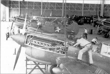 Curtiss P-40 Часть 1 - pic_87.jpg