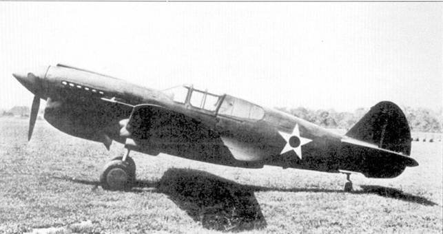 Curtiss P-40 Часть 1 - pic_88.jpg