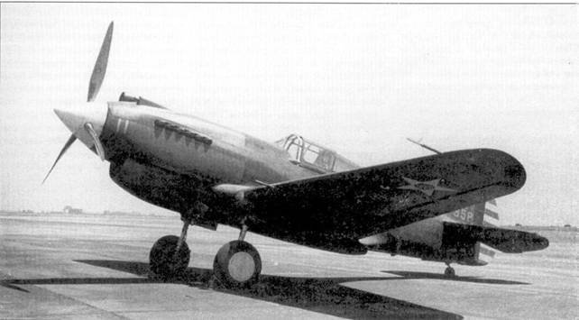 Curtiss P-40 Часть 1 - pic_1.jpg_0
