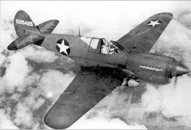 Curtiss P-40 Часть 2 - pic_1.jpg