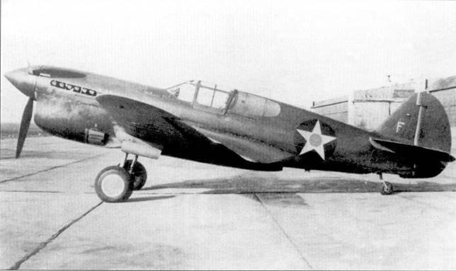 Curtiss P-40 Часть 2 - pic_2.jpg