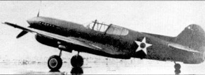 Curtiss P-40 Часть 2 - pic_3.jpg
