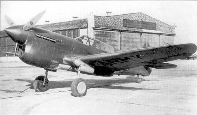 Curtiss P-40 Часть 2 - pic_4.jpg