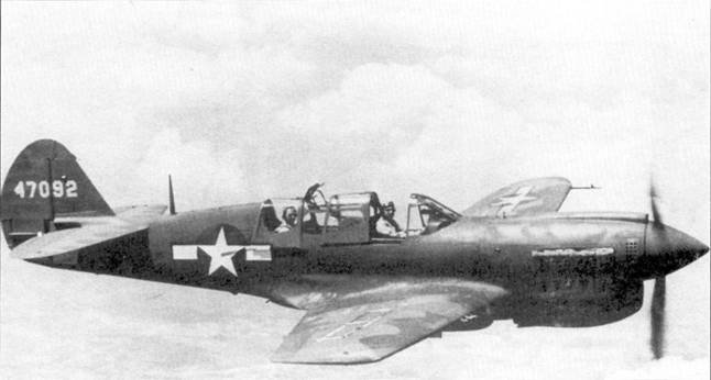 Curtiss P-40 Часть 2 - pic_45.jpg