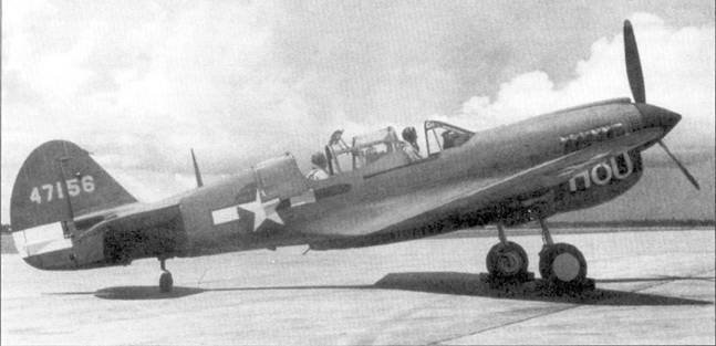 Curtiss P-40 Часть 2 - pic_46.jpg