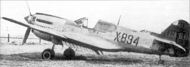 Curtiss P-40 Часть 2 - pic_47.jpg