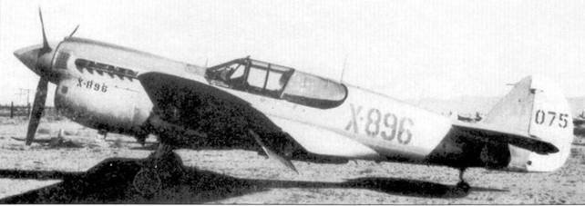 Curtiss P-40 Часть 2 - pic_48.jpg