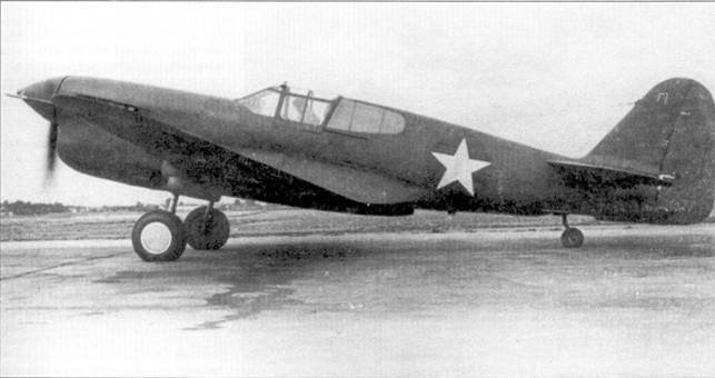 Curtiss P-40 Часть 2 - pic_5.jpg