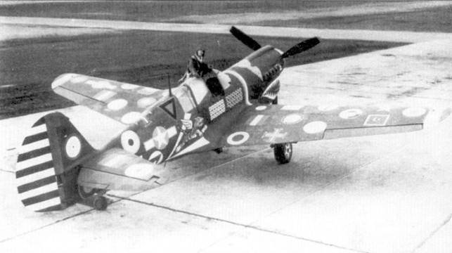 Curtiss P-40 Часть 2 - pic_50.jpg