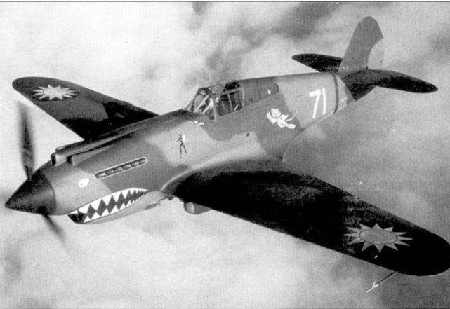 Curtiss P-40 Часть 2 - pic_51.jpg