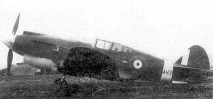 Curtiss P-40 Часть 2 - pic_53.jpg