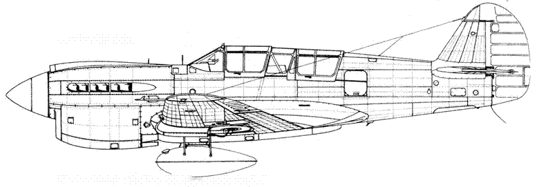 Curtiss P-40 Часть 2 - pic_56.png