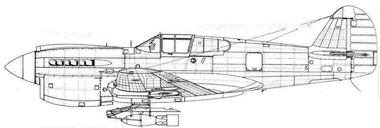 Curtiss P-40 Часть 2 - pic_57.png