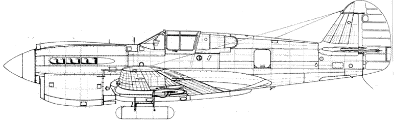 Curtiss P-40 Часть 2 - pic_58.png