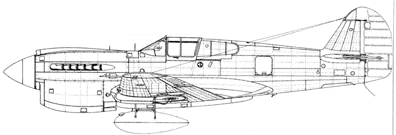 Curtiss P-40 Часть 2 - pic_59.png