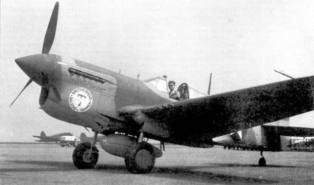 Curtiss P-40 Часть 2 - pic_6.jpg