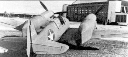 Curtiss P-40 Часть 2 - pic_8.jpg