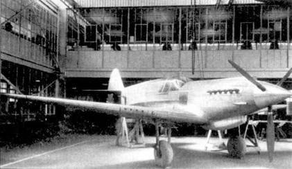 Curtiss P-40 Часть 2 - pic_110.jpg