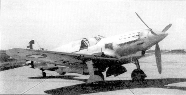 Curtiss P-40 Часть 2 - pic_111.jpg