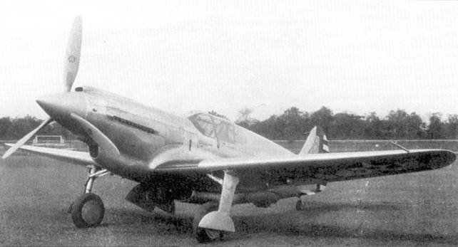 Curtiss P-40 Часть 2 - pic_112.jpg