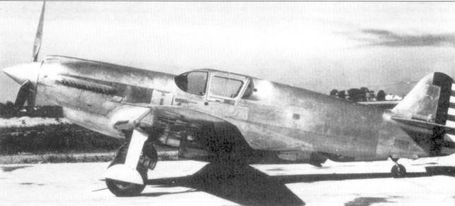 Curtiss P-40 Часть 2 - pic_113.jpg