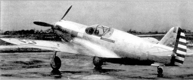 Curtiss P-40 Часть 2 - pic_115.jpg
