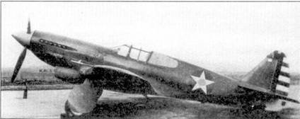 Curtiss P-40 Часть 2 - pic_116.jpg