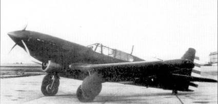 Curtiss P-40 Часть 2 - pic_117.jpg