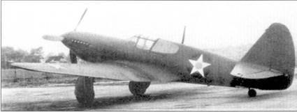 Curtiss P-40 Часть 2 - pic_118.jpg
