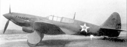 Curtiss P-40 Часть 2 - pic_119.jpg