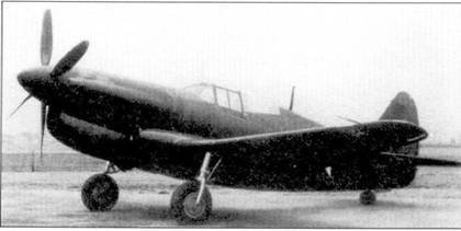 Curtiss P-40 Часть 2 - pic_120.jpg